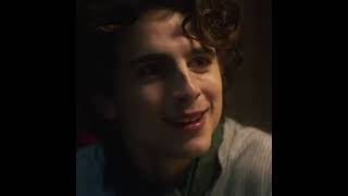 WONKA | Side Effects | TV Spot 17