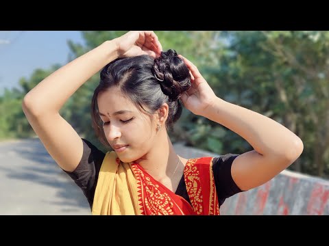 এই সুন্দরী বেদের মেয়েকে টাকার লোভ দেখিয়ে অতঃপর।