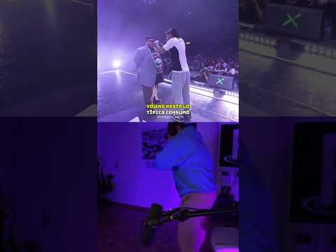 EL GENIO DE TEOREMA IGNORADO EN SU PAÍS