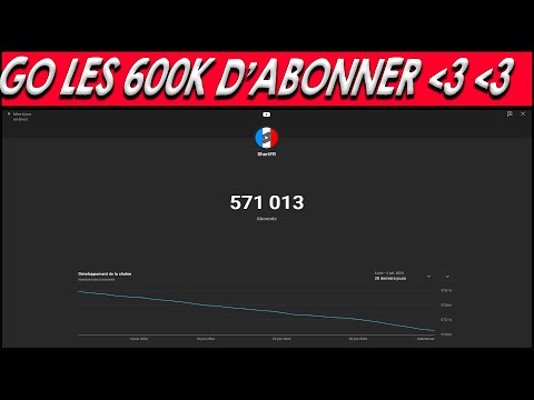 Short FR 600K D'abonner - COMPTEUR EN DIRECT