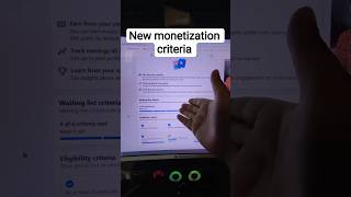 🔥 Facebook Content Monetization New Criteria 2026 | अब Monetization लेना हुआ आसान 😱 | Monetization