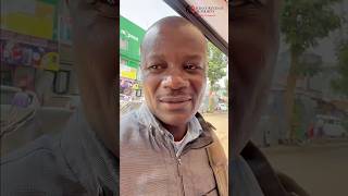 What Kenyans Think about Filing Their Tax Returns| Jijue Jibetter
