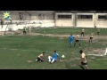 MENA Football Team Wins 1/0