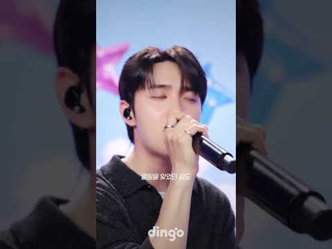팝콘의 남자 컴백🎊ㅣ도경수(<strong>D.O</strong>.) - Popcorn