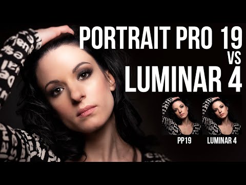 portrait professional pro studio