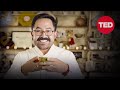 Oaxacanita Chocolate: A Journey Through Tradition and Innovation