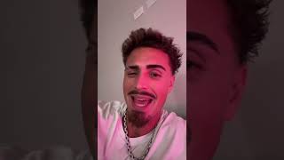 TJR