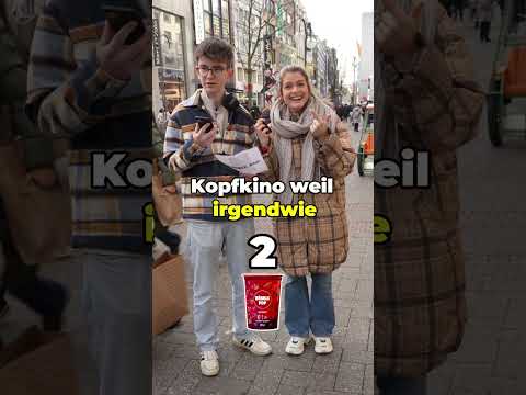 Super gemacht ? #bubblepop #bubbletea #anrufen