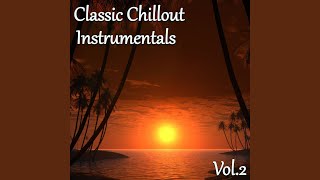 Everything I Do, I Do It For You