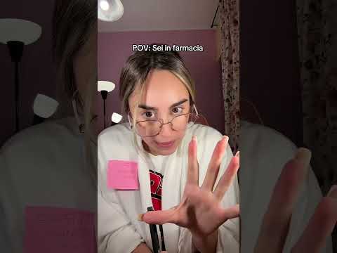 Vi è mai capitato?😂 #shorts