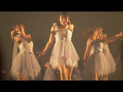 Xem Cheerdance チア 早稲田大学チアダンスサークルmynx 19 安室奈美恵 Xem Cheerdance チア 早稲田大学チアダンスサークルmynx 19 安室奈美恵