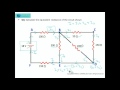 Circuit Analysis Concepts and Principles