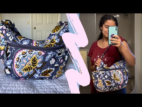 workday vera bradley