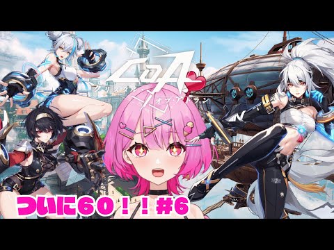 thumbnail_bdPs4wz330o