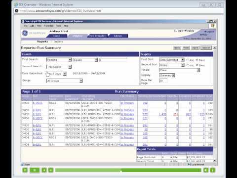 kaiser centricity staffing scheduling jobs ecityworks