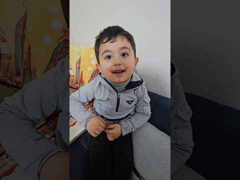 آدم آكلو لبلال😱😱#هبوش #فاميلي #بلال #آدم #haboshfamily