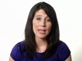 Understanding Social Justice and Family Background