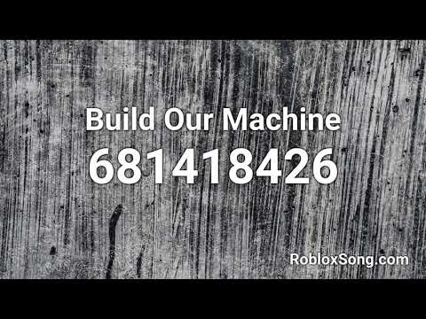 Roblox Bendy Id Code 07 2021 - bendy and the ink machine roblox id loud