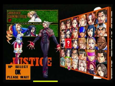 thumbnail_bdTuZdkWD14