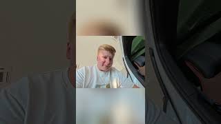 BYD Shifts to Hybrids: Is This The End of Electric? #shorts #BYD