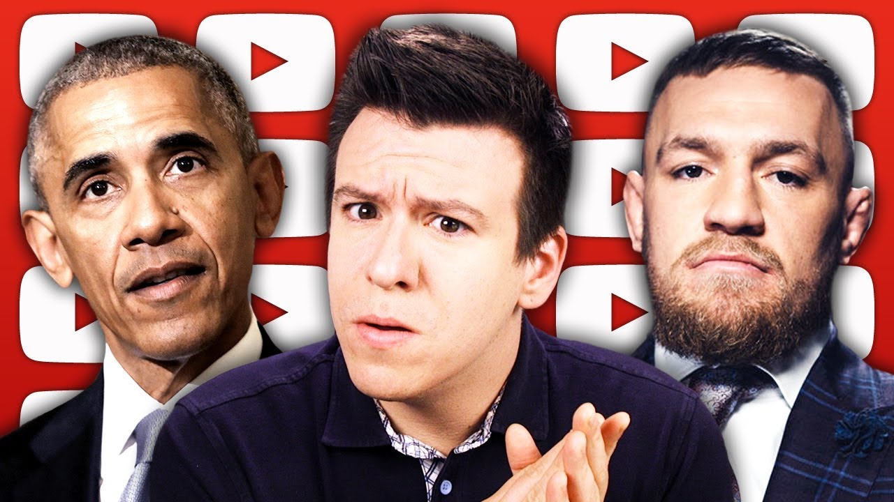 Fake News & False Flag Conspiracy Grows, The Blame Game Played While Obama & Others Targeted.