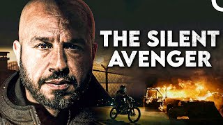 Sessiz İntikamcı | Türkçe Dublaj Aksiyon Filmi İzle