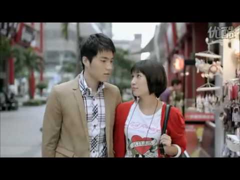 《清蜜星體驗》第七集