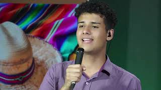 Mix Cristiano DE Canciones RANCHERAS que Renovarán Tu Fe