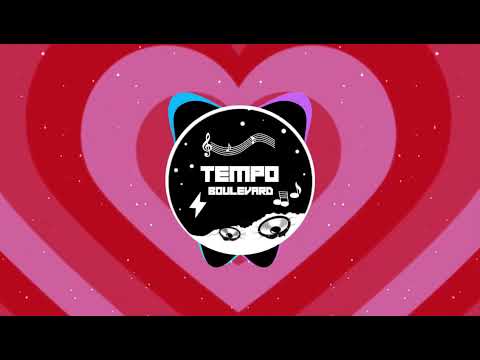 Gigi D'Agostino & Luca Noise - Sound Of Love (Strong And Happy Gigi Dag & Luc Mix)