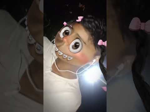 #music #hiphop #rap #song #remix #funny #😈😈