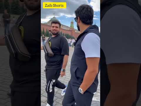 Osman bey Shorts #osmanbey #osmanghazi #kurulusosman #buraközçivit #osmangazi  #shorts #viralvideo