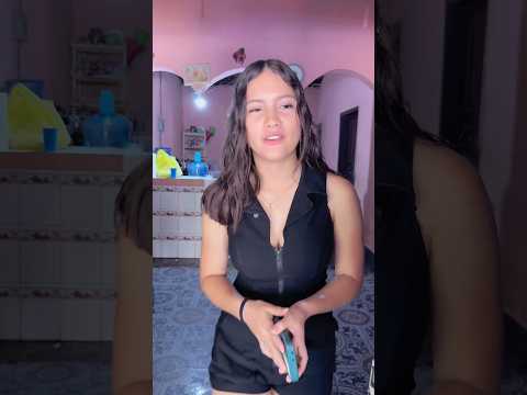 Lichita es cosa seria🤣🤣