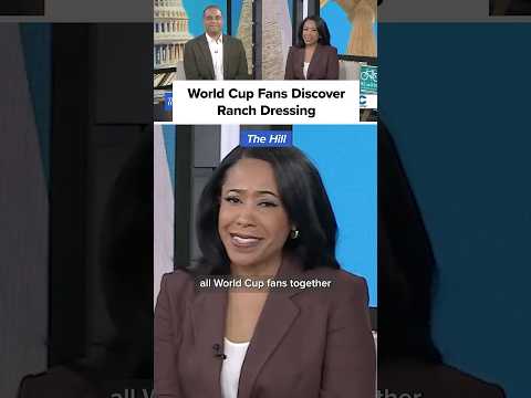 Click to play Video
