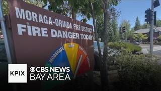 YouTube video thumbnail: California FAIR Plan Policyholders to Begin Paying Even More for Insurance