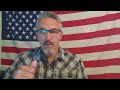 U.S. Constitutional Provisions and Limitations