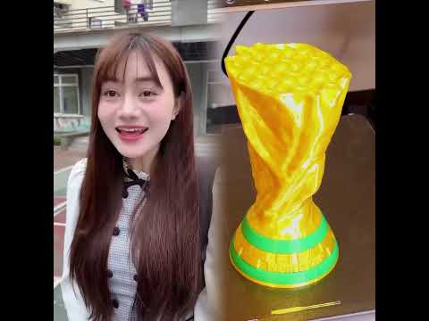 Men Who Are Filial towards Girls  Tieu Ngao #Shorts #funny #foryou #humor #viralvideo