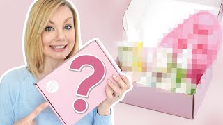 Opening the Cutest Easter Sprinkles - I Think You’ll Love These! 🐰✨