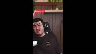 هل أقدر أفتح أصعب إنجاز في دورز 💿🔴 (REDACTED) Roblox Doors (Portrait)