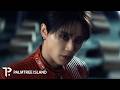 (XIA) &lsquo;GRAVITY&rsquo; MV