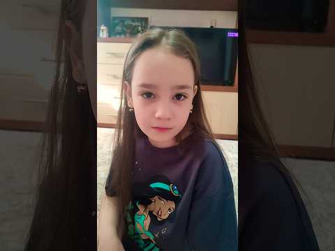 Закрыла рот учителю🫣 #пустьзалетит  #trending #dance #rblx #funny #youtube #shorts #shortvideo