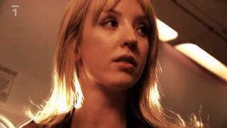 Letecké katastrofy   Mayday   7x04   Operace Babylift