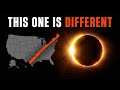 Solar Eclipse Knowledge Assessment