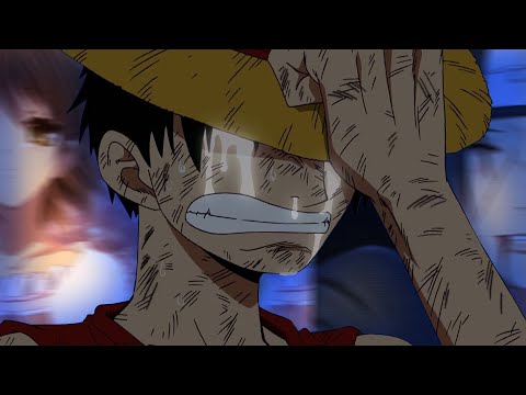 Top 7 Sad Anime Moments When Every Fan was Crying