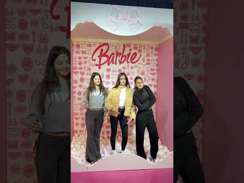 Yarın efsane bir vlog geliyor bekleyiiin