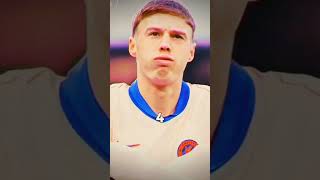 Les cinq meilleur milieu du terrain #football #footballer #fcbarcelona #actufoot #laliga #barca