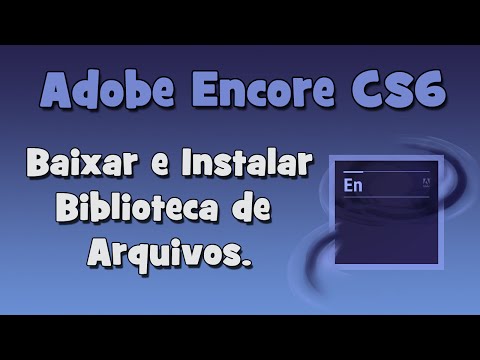 Adobe Encore Portable Cs6 Adobe Encore Portable Cs6