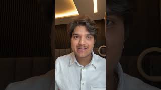 A real life story - must listen ❤️ | the mridul | the mridul vlogs | storyteller | story 