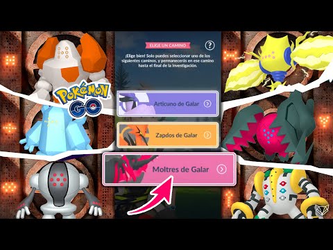 EL PRE GO FEST ES UNA LOCURA: TODO LO QUE TIENES QUE SABER [Neludia]