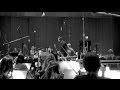 Analyzing Musical Structure and Mood