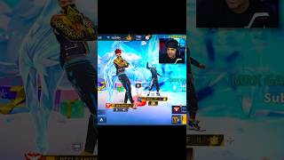 Amit Bhai Ke Custom Mein Sabhi Creator Ko Moot Ka Khel🤯 Dikha Diya 🥶🤦#shorts